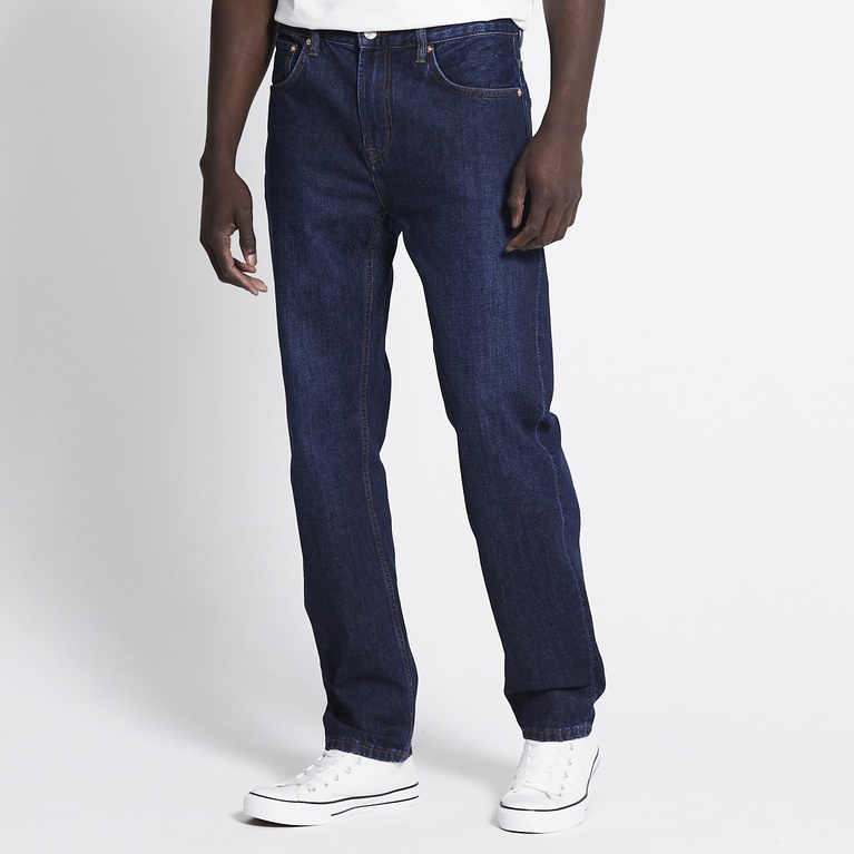 Jeans "New classic" Jeans "New classic"